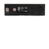 STARTECH Rack portatile trayless funzione hot-swap da 5,25