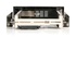 STARTECH Rack portatile trayless funzione hot-swap da 5,25