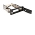 STARTECH Rack portatile trayless funzione hot-swap da 5,25