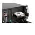 STARTECH Rack portatile trayless funzione hot-swap da 5,25