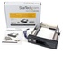 STARTECH Rack portatile trayless funzione hot-swap da 5,25