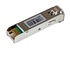 STARTECH Ricetrasmettitore fibra ottica SFP Gigabit 850 nm