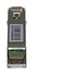 STARTECH Ricetrasmettitore fibra ottica SFP Gigabit 850 nm