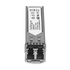 STARTECH Ricetrasmettitore Transceiver SFP in fibra Compatibile HP J4858C