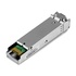 STARTECH Ricetrasmettitore Transceiver SFP in fibra Compatibile HP J4858C