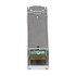 STARTECH Ricetrasmettitore Transceiver SFP in fibra Compatibile HP J4858C