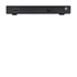 STARTECH S421HD4KA commutatore video HDMI