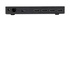 STARTECH S421HD4KA commutatore video HDMI
