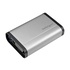 STARTECH Scheda Acquisizione Video USB 3.0 a DVI - 1080p 60fps - Alluminio