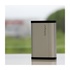 STARTECH Scheda Acquisizione Video USB 3.0 a DVI - 1080p 60fps - Alluminio