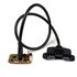 STARTECH Scheda adattatore Mini PCI Express SuperSpeed USB 3.0