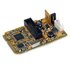 STARTECH Scheda adattatore Mini PCI Express SuperSpeed USB 3.0