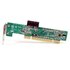 STARTECH .Scheda adattatore PCI a PCI Express