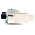 STARTECH .Scheda adattatore PCI a PCI Express