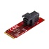 STARTECH Scheda Adattatore PCI Express 3.0 U.2 (SFF-8643) a M.2 per SSD NVMe U.2 da 2,5