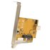 STARTECH Scheda adattatore PCI Express a Mini PCI Express