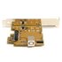 STARTECH Scheda adattatore PCI Express a Mini PCI Express