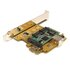 STARTECH Scheda adattatore PCI Express a Mini PCI Express