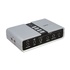 STARTECH Scheda audio esterna adattatore audio USB 7.1 con audio digitale SPDIF