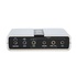 STARTECH Scheda audio esterna adattatore audio USB 7.1 con audio digitale SPDIF