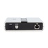 STARTECH Scheda audio esterna adattatore audio USB 7.1 con audio digitale SPDIF