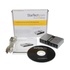STARTECH Scheda audio esterna adattatore audio USB 7.1 con audio digitale SPDIF