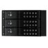 STARTECH Scheda backplane