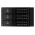 STARTECH Scheda backplane