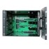 STARTECH Scheda backplane