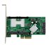 STARTECH Scheda Controller PCI express 2.0 SATA III Raid 6 Gbps a 2 porte con 2 slot mSATA e SSD HyperDuo Tiering