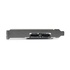 STARTECH Scheda controller PCI Express SATA 6 Gbps eSATA 2 porte - Scheda PCIe SATA III a due porte - 2 int/2 est