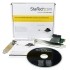 STARTECH Scheda controller RAID PCI Express 2.0 SATA III 6 Gbps