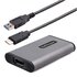 STARTECH SCHEDA DI AQUISIZIONE VIDEO USB