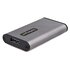 STARTECH SCHEDA DI AQUISIZIONE VIDEO USB