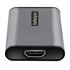 STARTECH SCHEDA DI AQUISIZIONE VIDEO USB