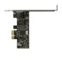 STARTECH Scheda di rete 1 Porta Lan PCIE