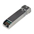 STARTECH Scheda di rete in fibra ottica ad 1 porta 10G SFP+ PCIe - Intel Chip - M/M