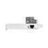 STARTECH SCHEDA DI RETE PCIE 2.5G -