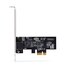 STARTECH SCHEDA DI RETE PCIE 2.5G -