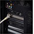 STARTECH SCHEDA DI RETE PCIE 2.5G -