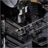 STARTECH SCHEDA DI RETE PCIE 2.5G -