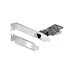 STARTECH SCHEDA DI RETE PCIE 2.5G -