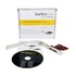 STARTECH Scheda eSATA Controller PCI Express a 2 porte 6 Gbps, SATA