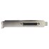 STARTECH Scheda PCIe express seriale a 8 porte con 16550 UART