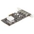 STARTECH SCHEDA PCIE USB 3.2 GEN 2 -
