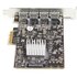 STARTECH SCHEDA PCIE USB 3.2 GEN 2 -