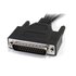 STARTECH Scheda seriale/parallela PCI Express 2S1P con cavo di ripartizione