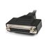 STARTECH Scheda seriale/parallela PCI Express 2S1P con cavo di ripartizione