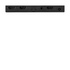 STARTECH Sdoppiatore Splitter HDMI a 2 porte - 4K 60Hz con scaler video incorporato