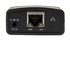 STARTECH Server di rete per Stampante Ethernet con porta USB 2.0